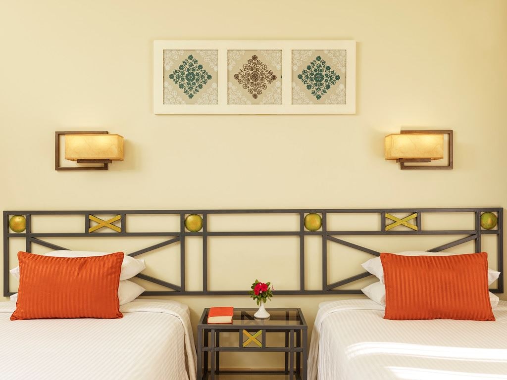 rooms-family-suite