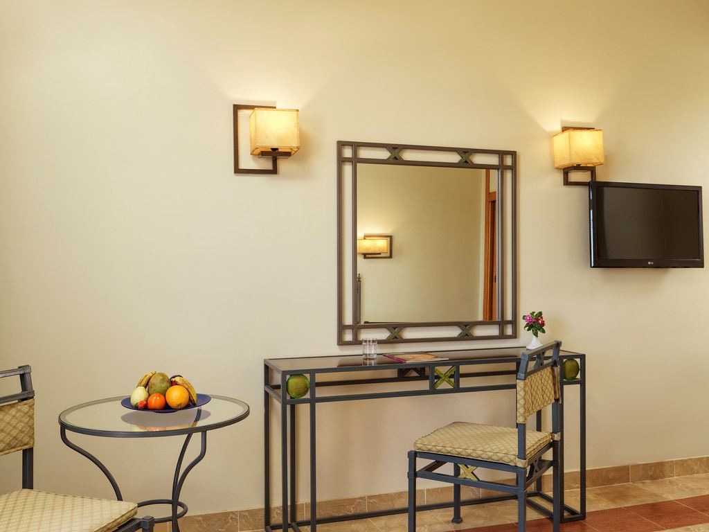 rooms-family-suite