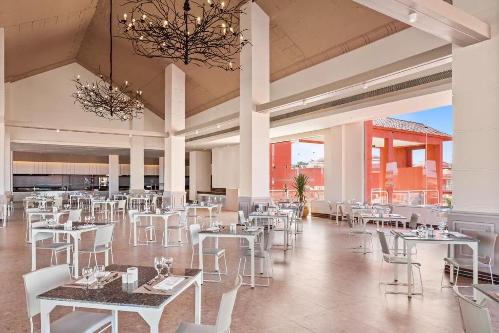 restaurants-colonies