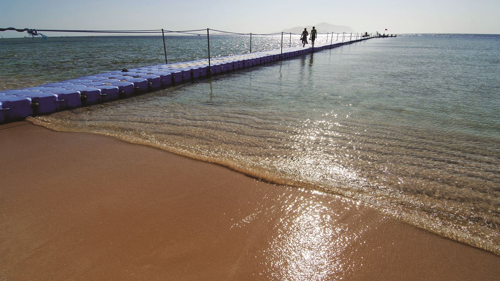 beach-other