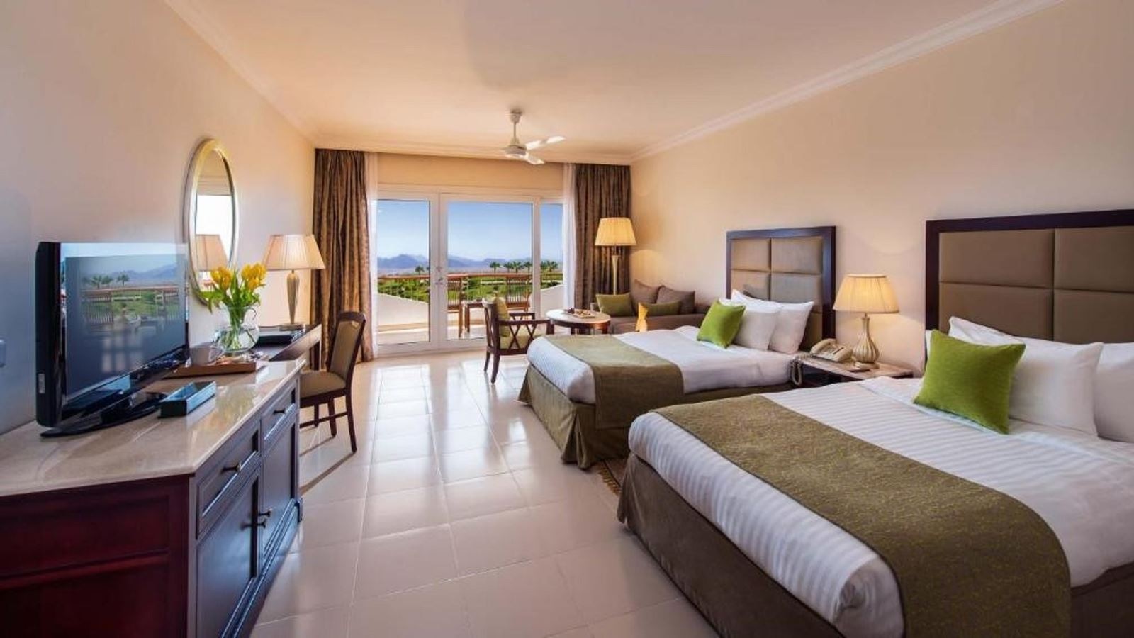 rooms-superior-classic-room