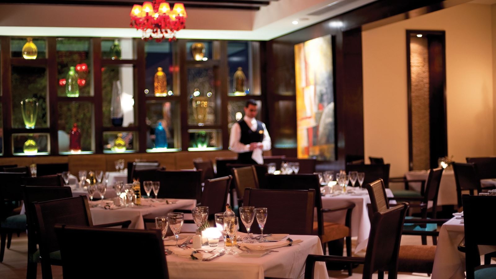 restaurants-bella-vista-italian-restaurant