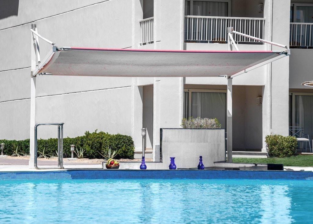 bars-pool-bar