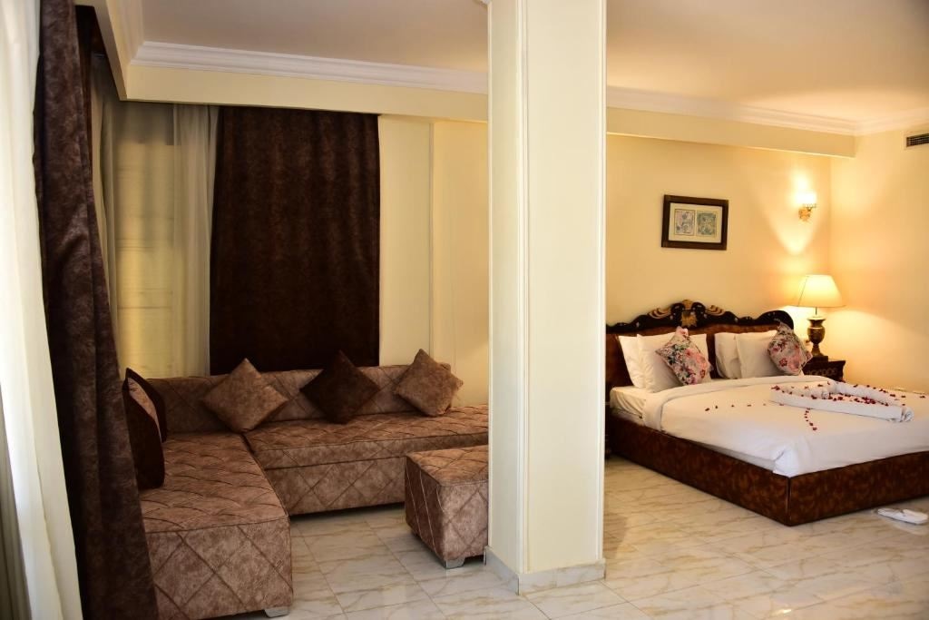 rooms-junior-suite