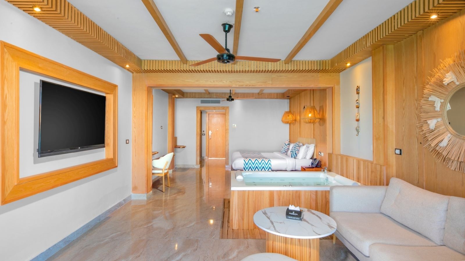 rooms-jacuzzi-lagoon-bungalows