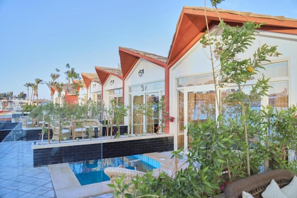 rooms-honey-moon-bungalows