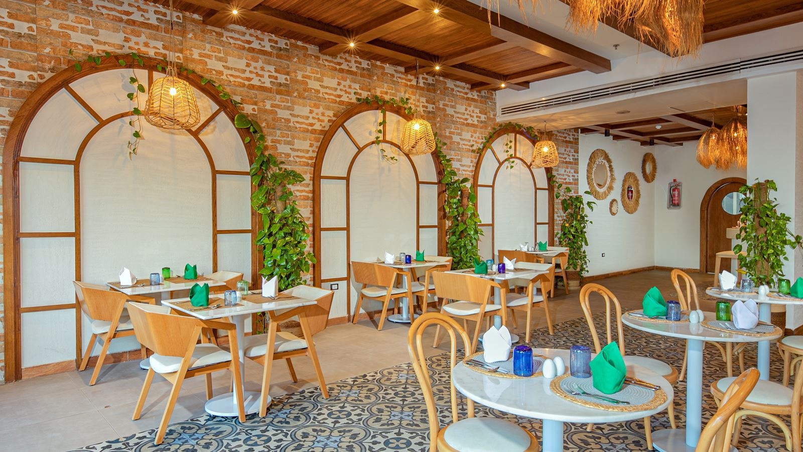 restaurants-italian-restaurant