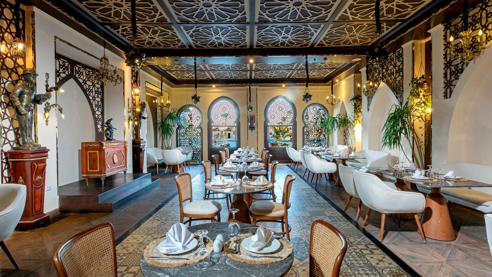 restaurants-tajn-restaurant-oriental