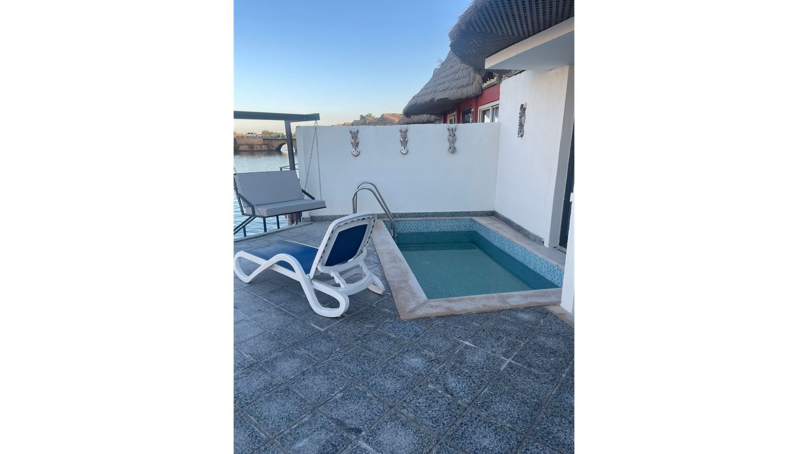 rooms-lagoon-bungalows-with-private-pool