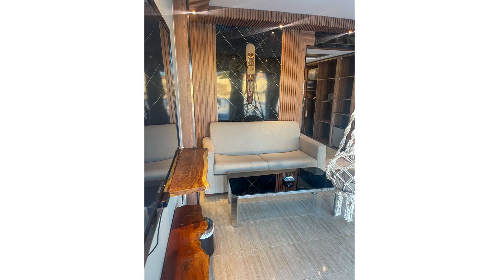 rooms-lagoon-bungalows-with-private-pool