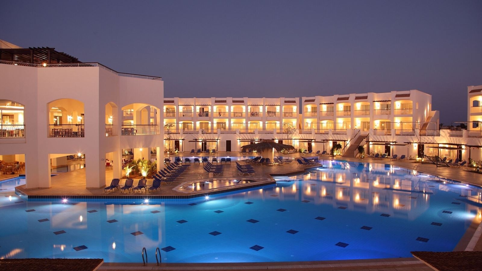 pools-pools