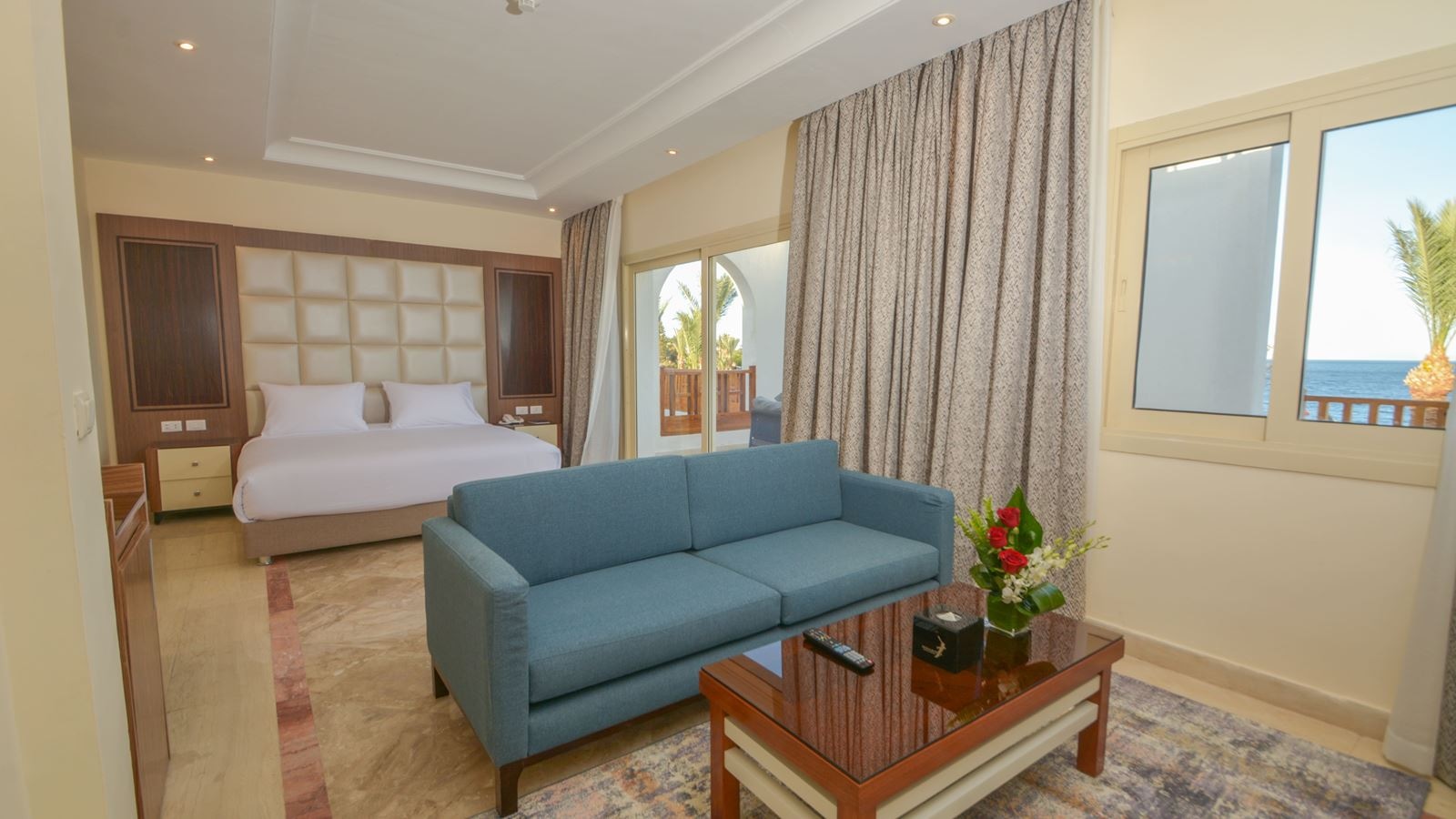 rooms-junior-suite