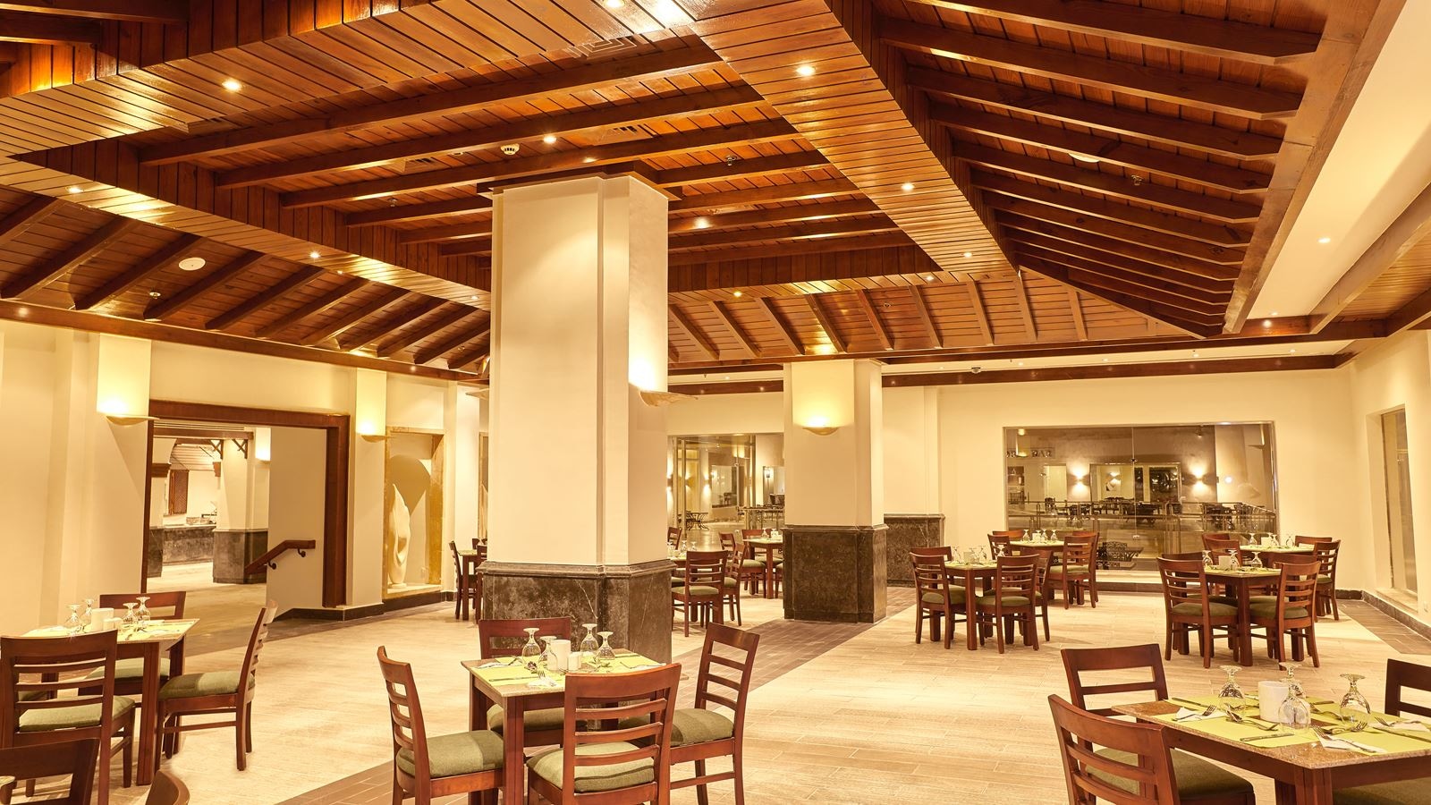 restaurants-culina