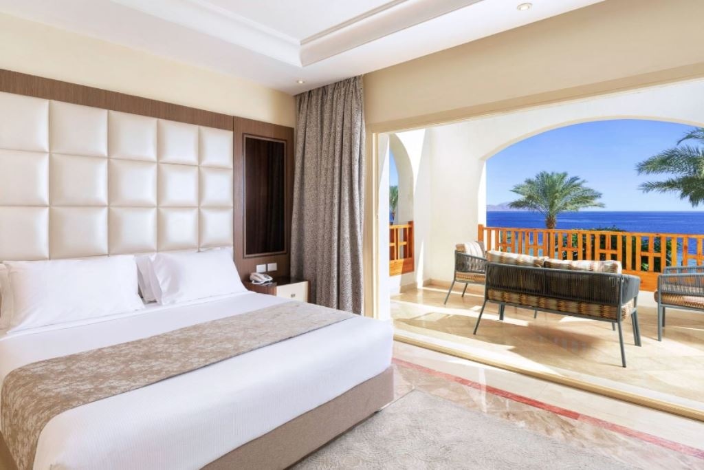 rooms-junior-suite