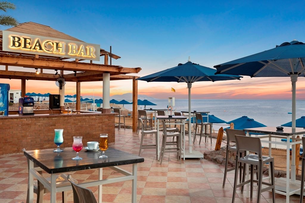 bars-bars