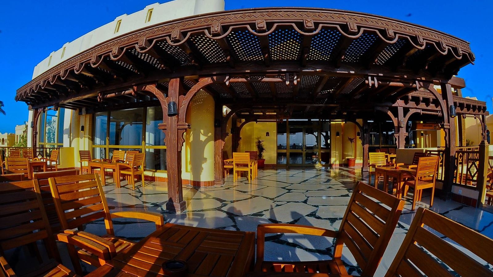 bars-lobby-bar