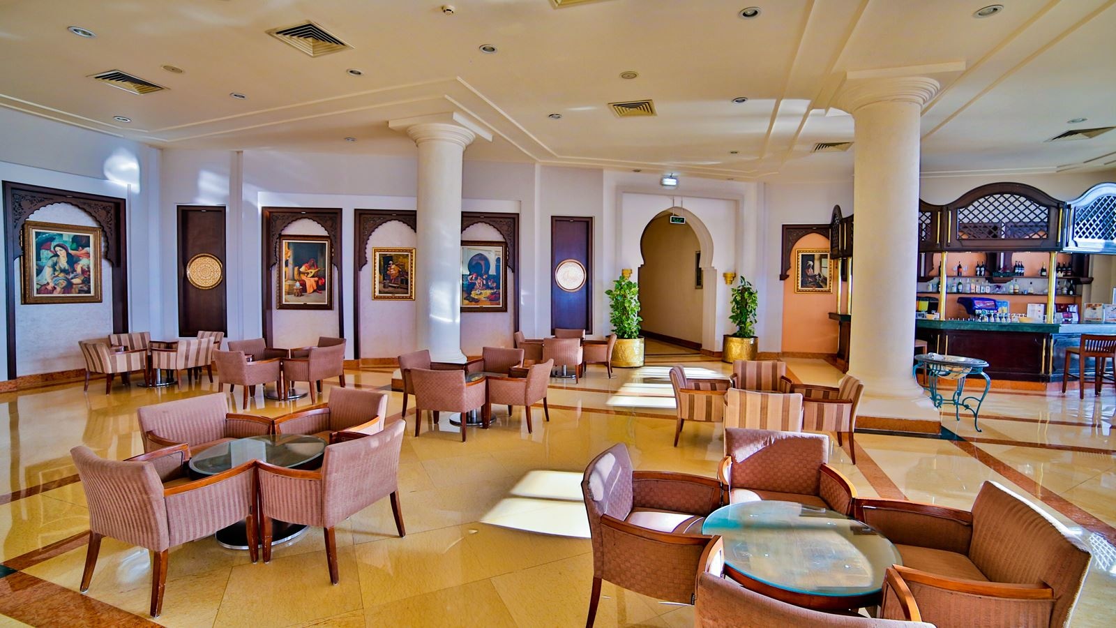 bars-lobby-bar