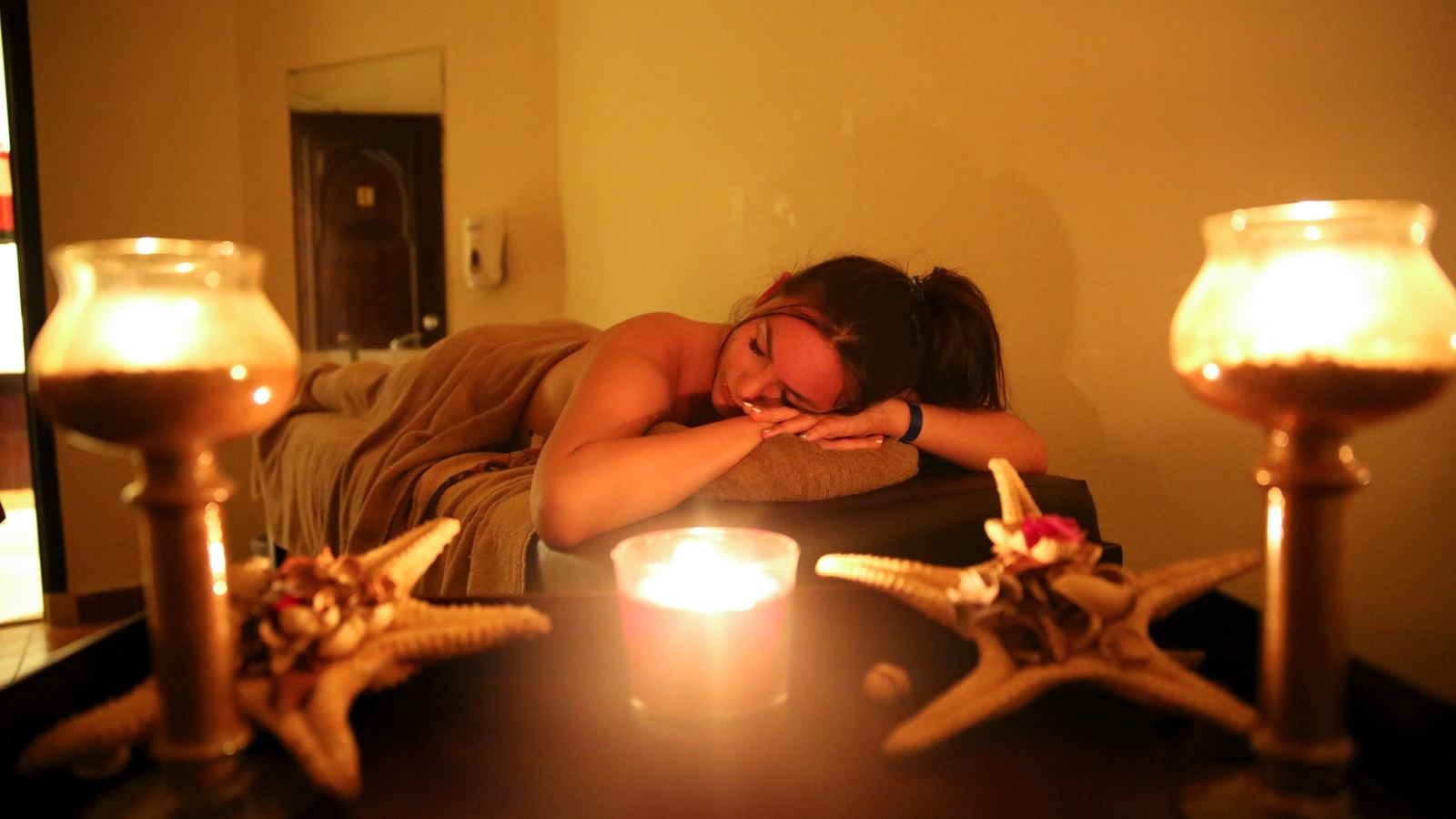 spa-spa