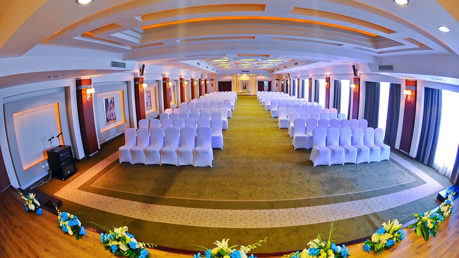mice-mice