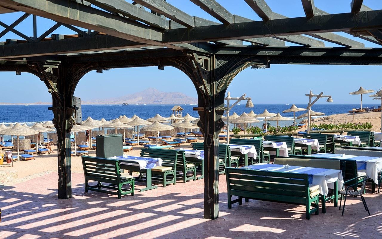 bars-beach-bar