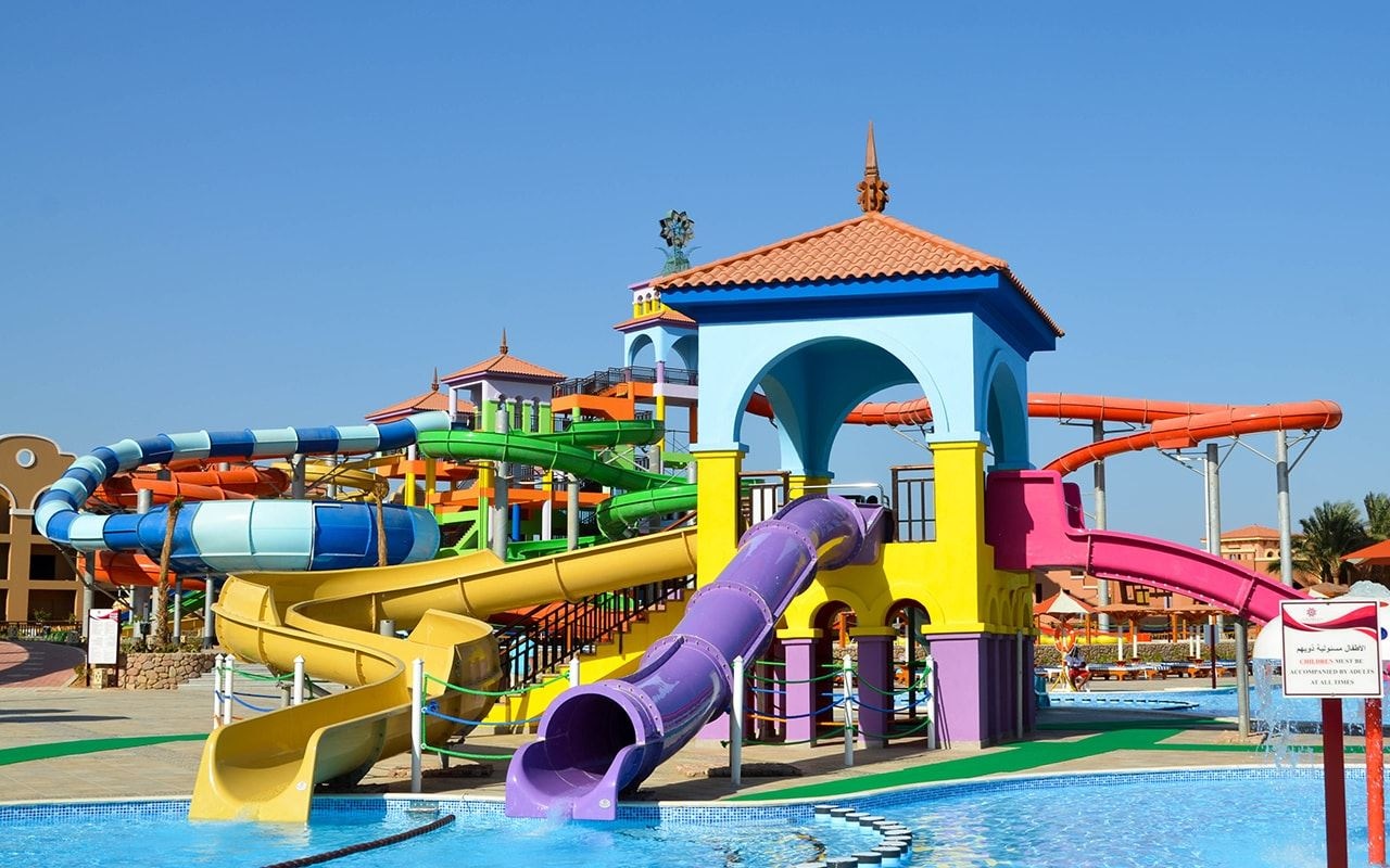 water-park-water-park