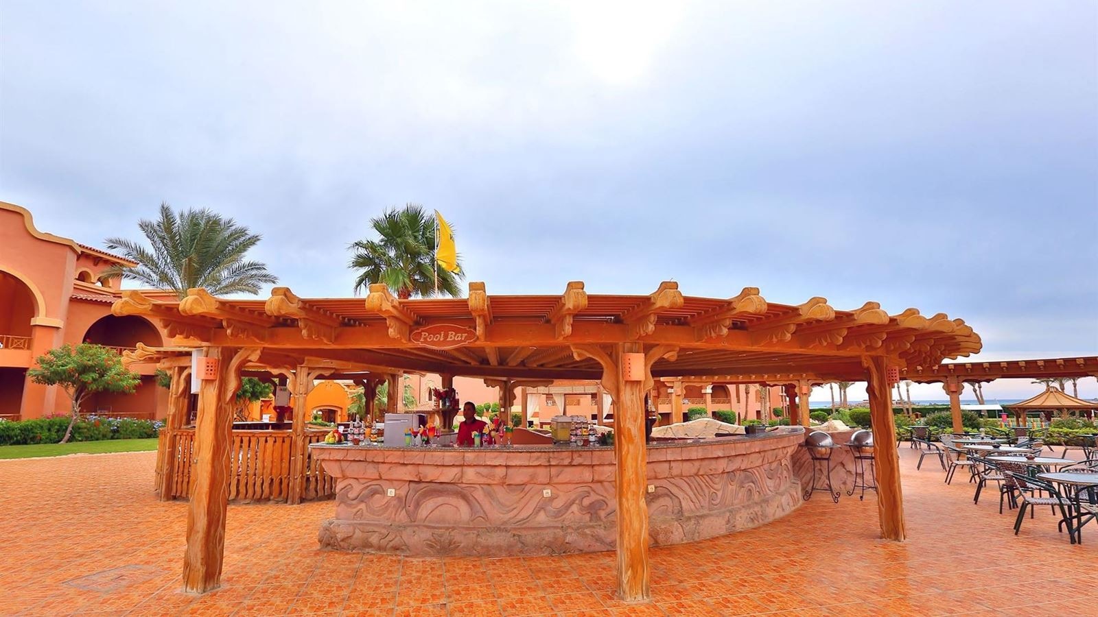 bars-pool-bar