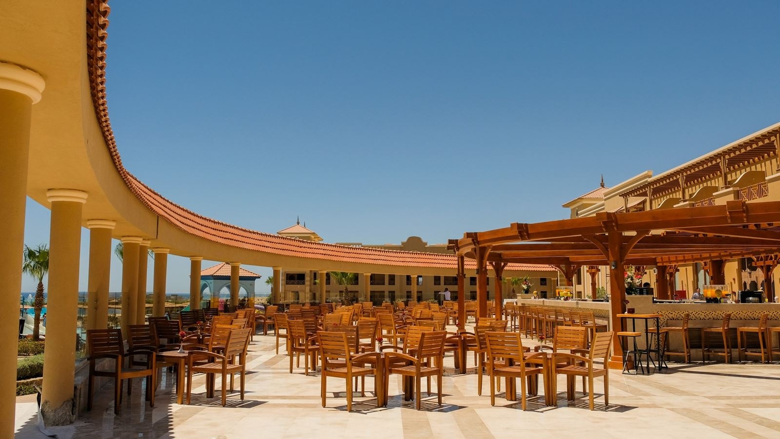 bars-lobby-bar