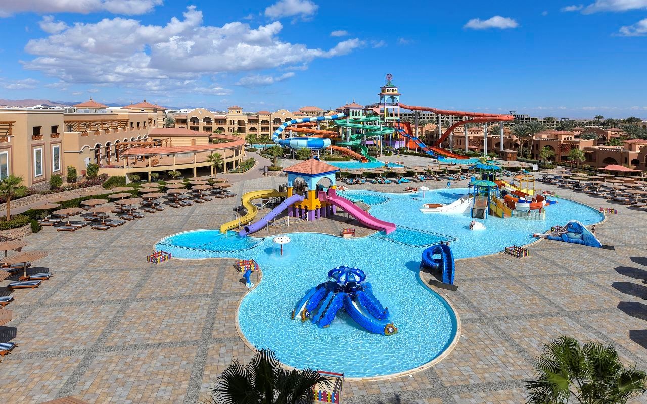 water-park-water-park