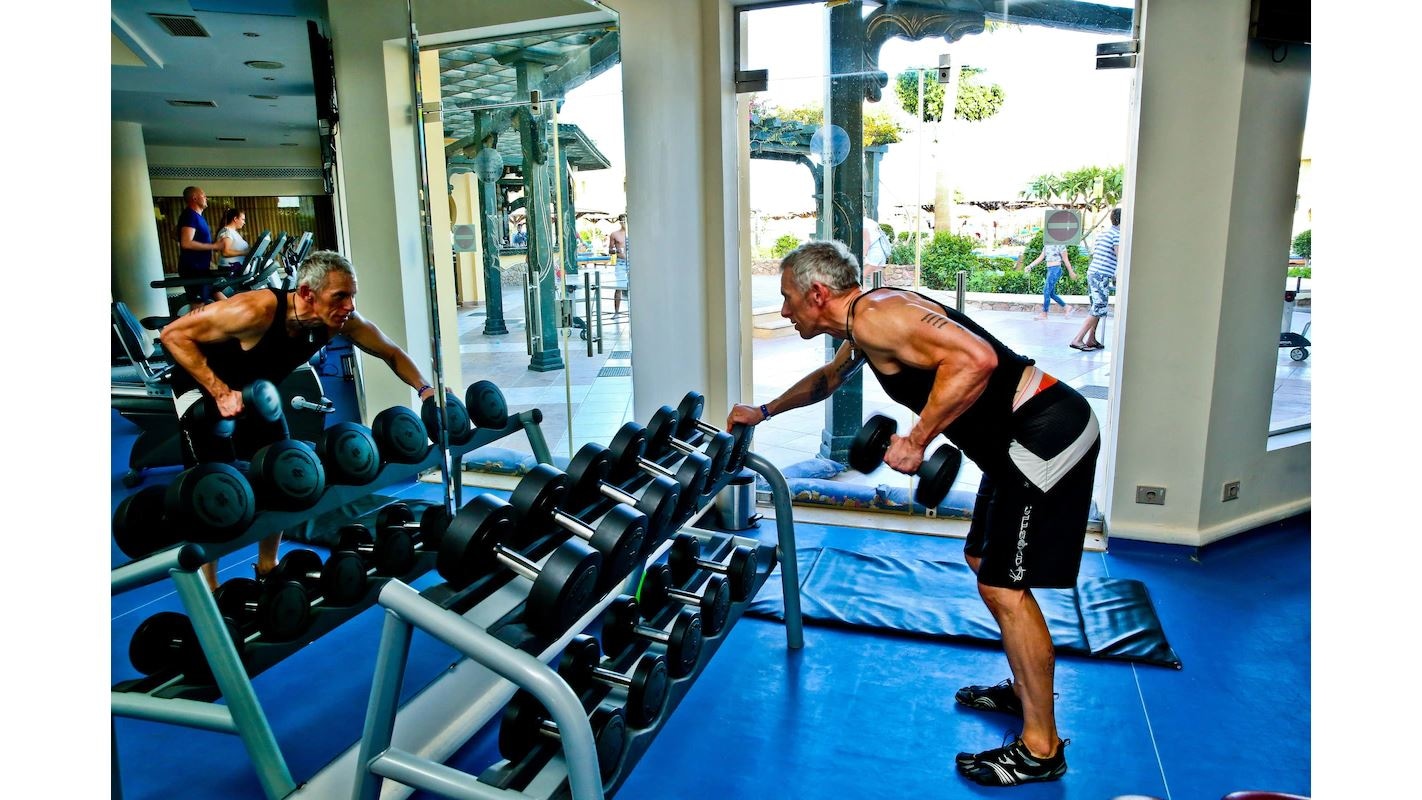 sport-sport