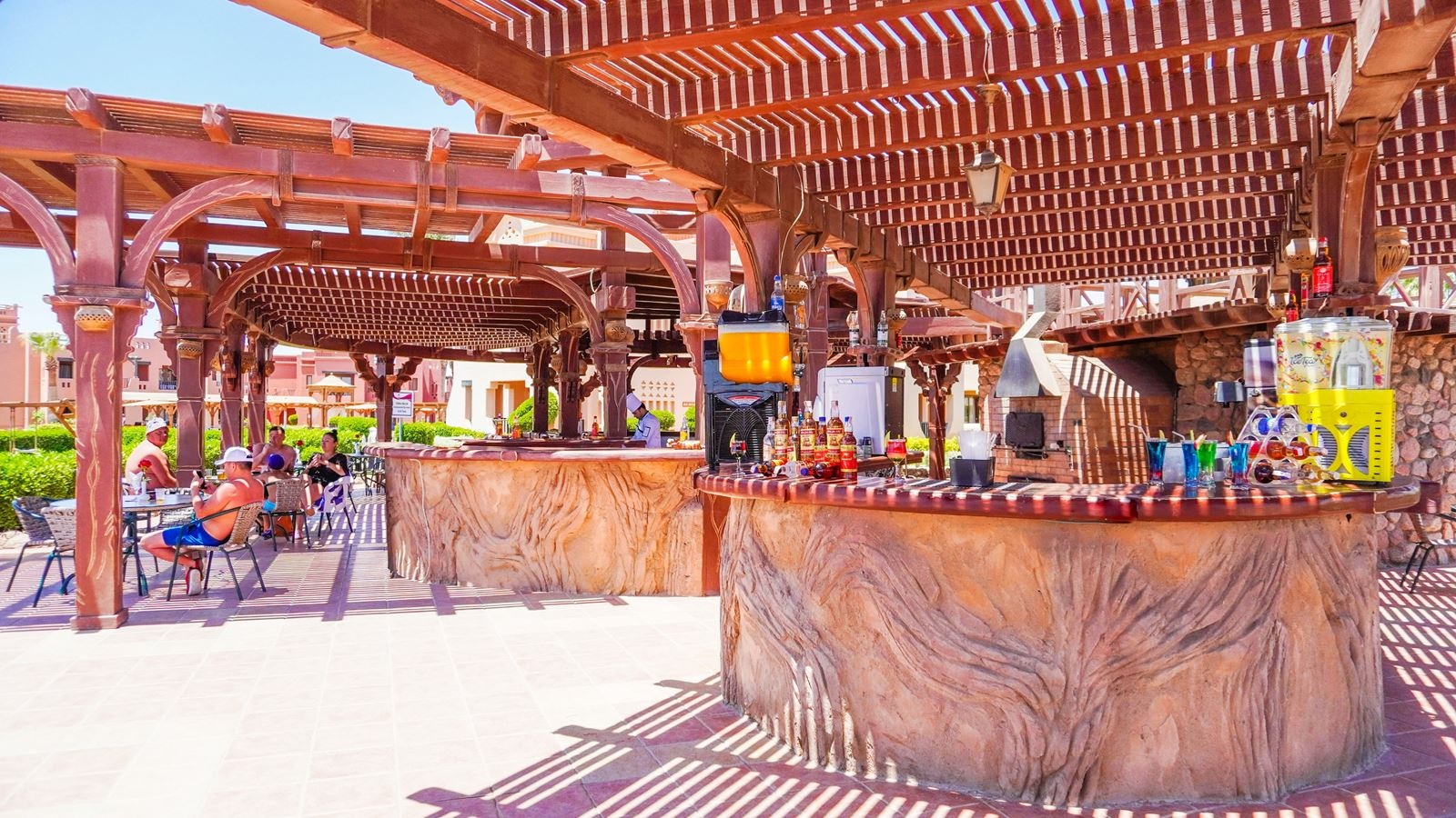 bars-beach-bar