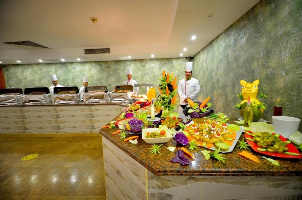restaurants-restaurants