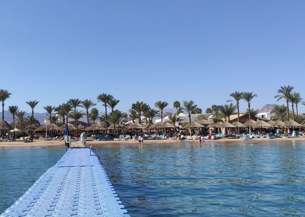 beach-beach