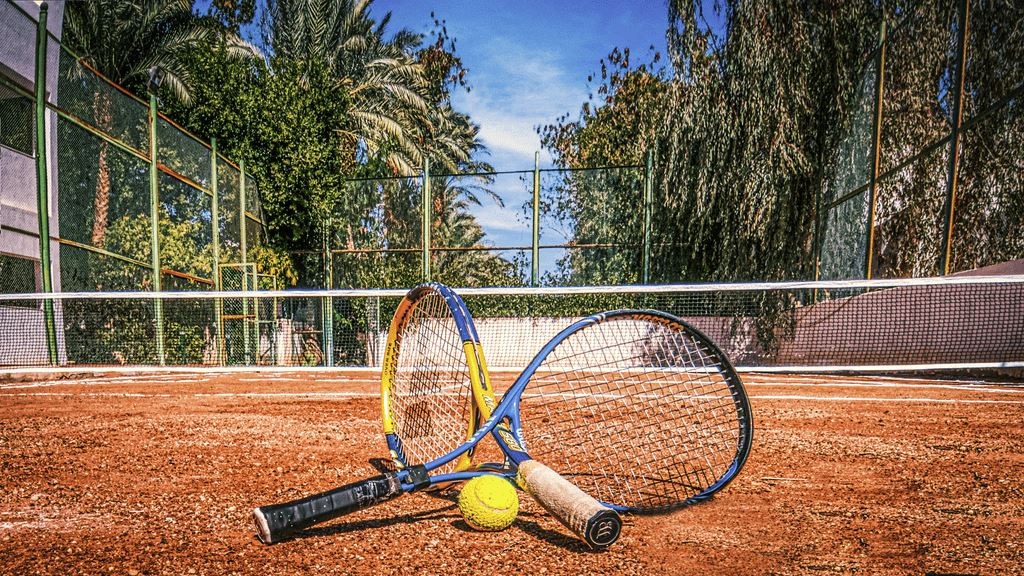 sport-sport