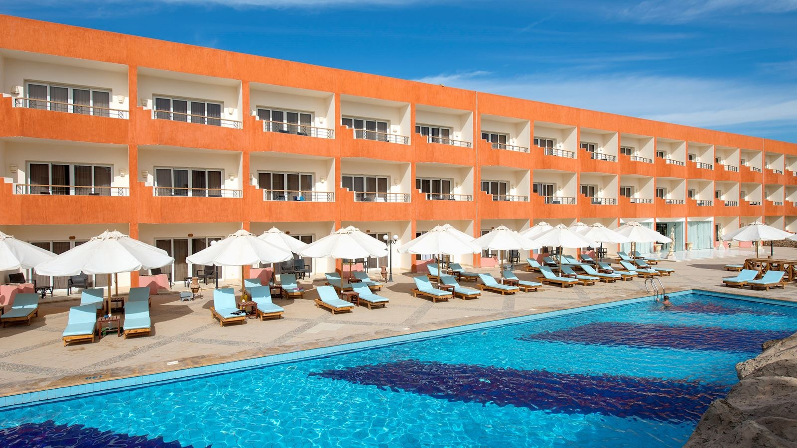 pools-annex-building