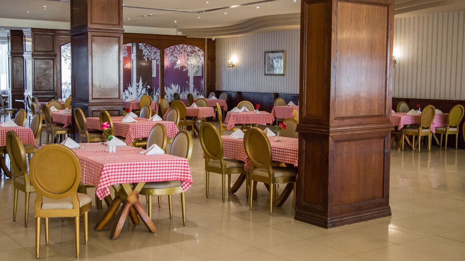 restaurants-oyoun-restaurant