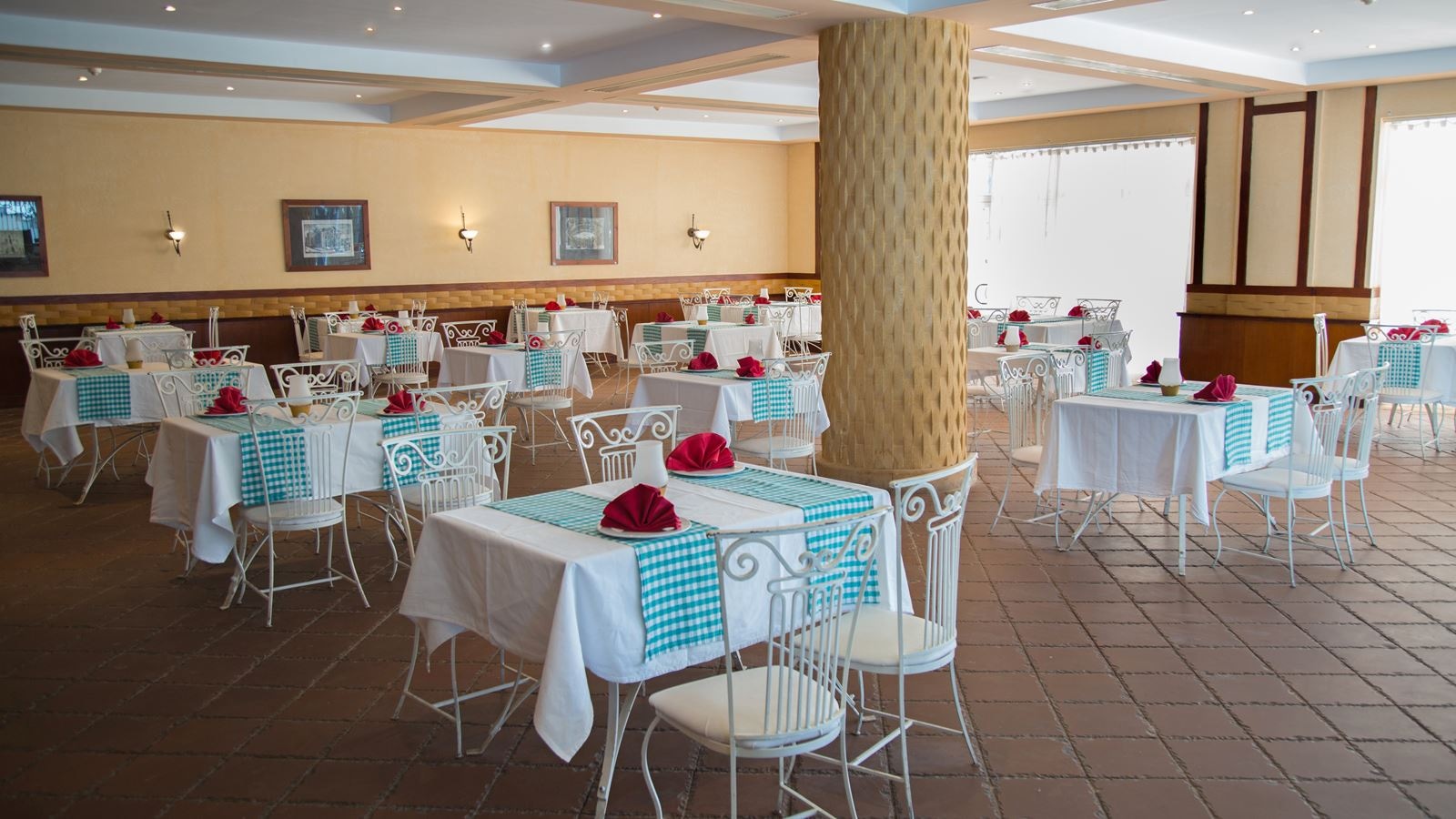 restaurants-primi-piatti