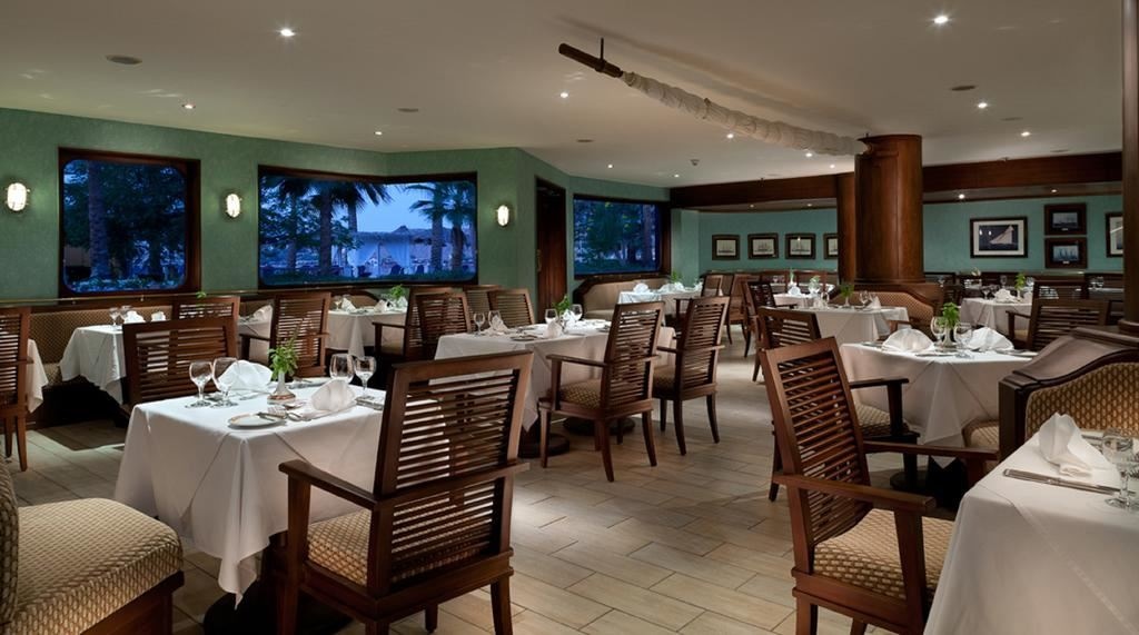 restaurants-la-coupole-restaurant
