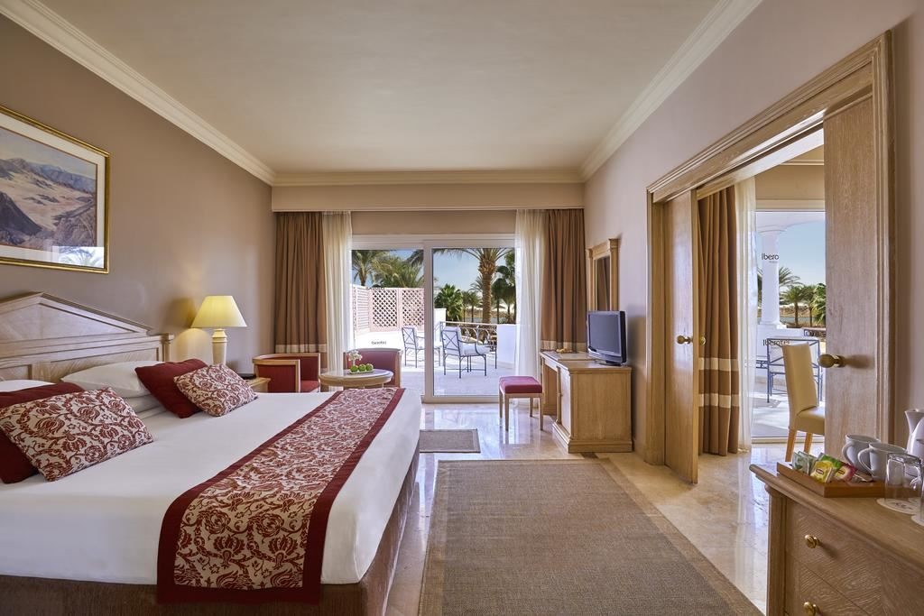 rooms-executive-suite-sea-view