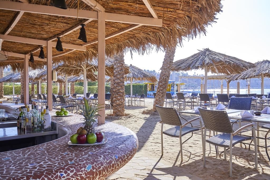 bars-beach-bar