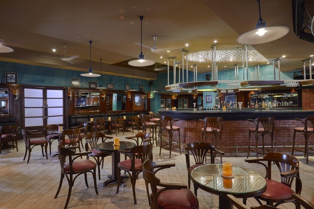 bars-pappagallo--lobby-bar