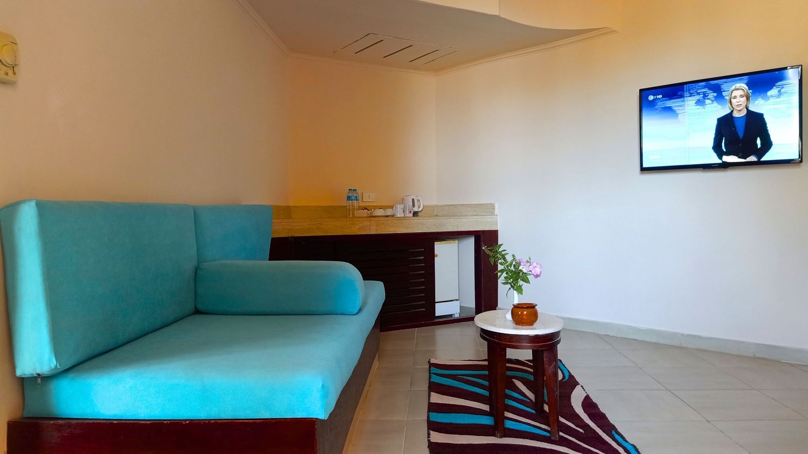 rooms-junior-suite-garden--sea-view