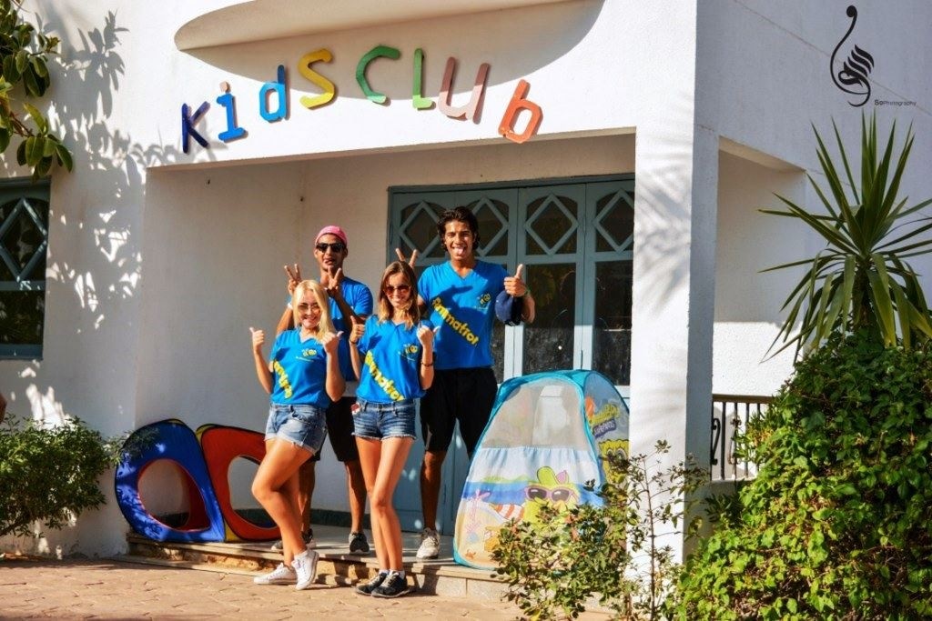 mini-club-other