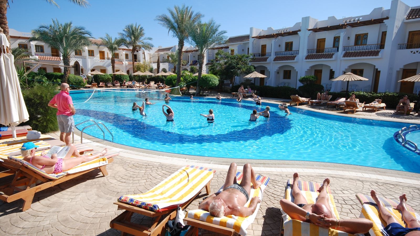 sport-outdoor-pool