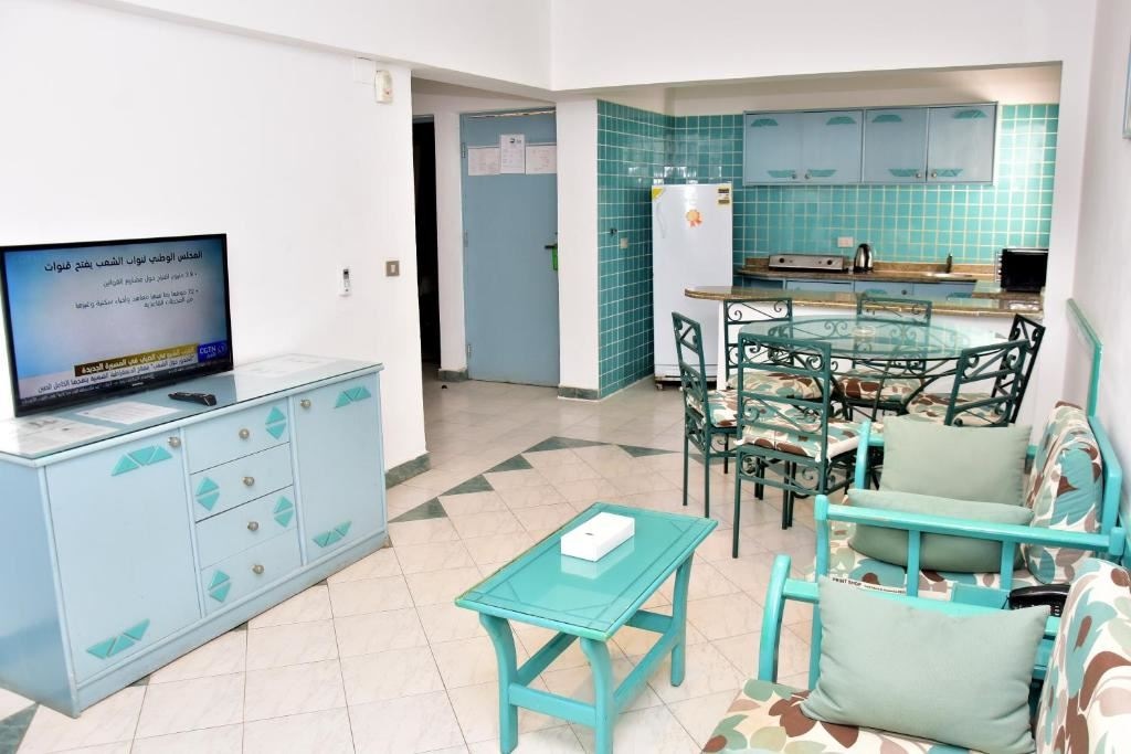 rooms-family-room-two-bed-room