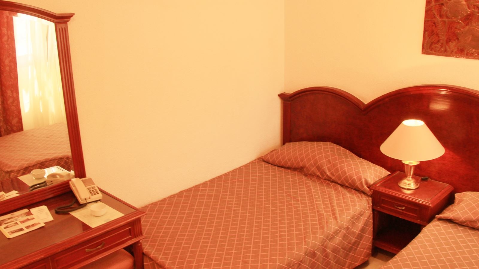 rooms-promo-room