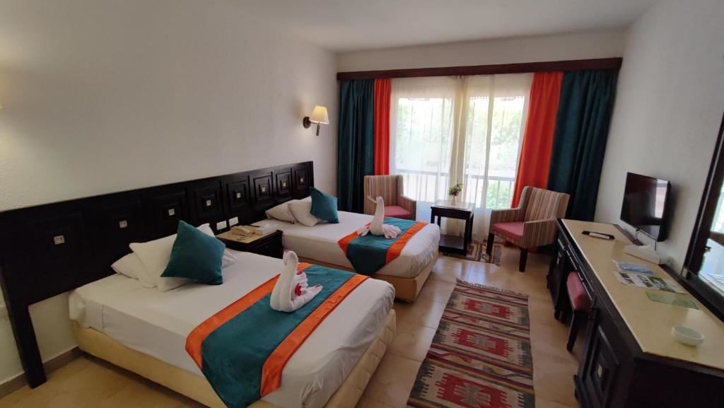 rooms-standard-room