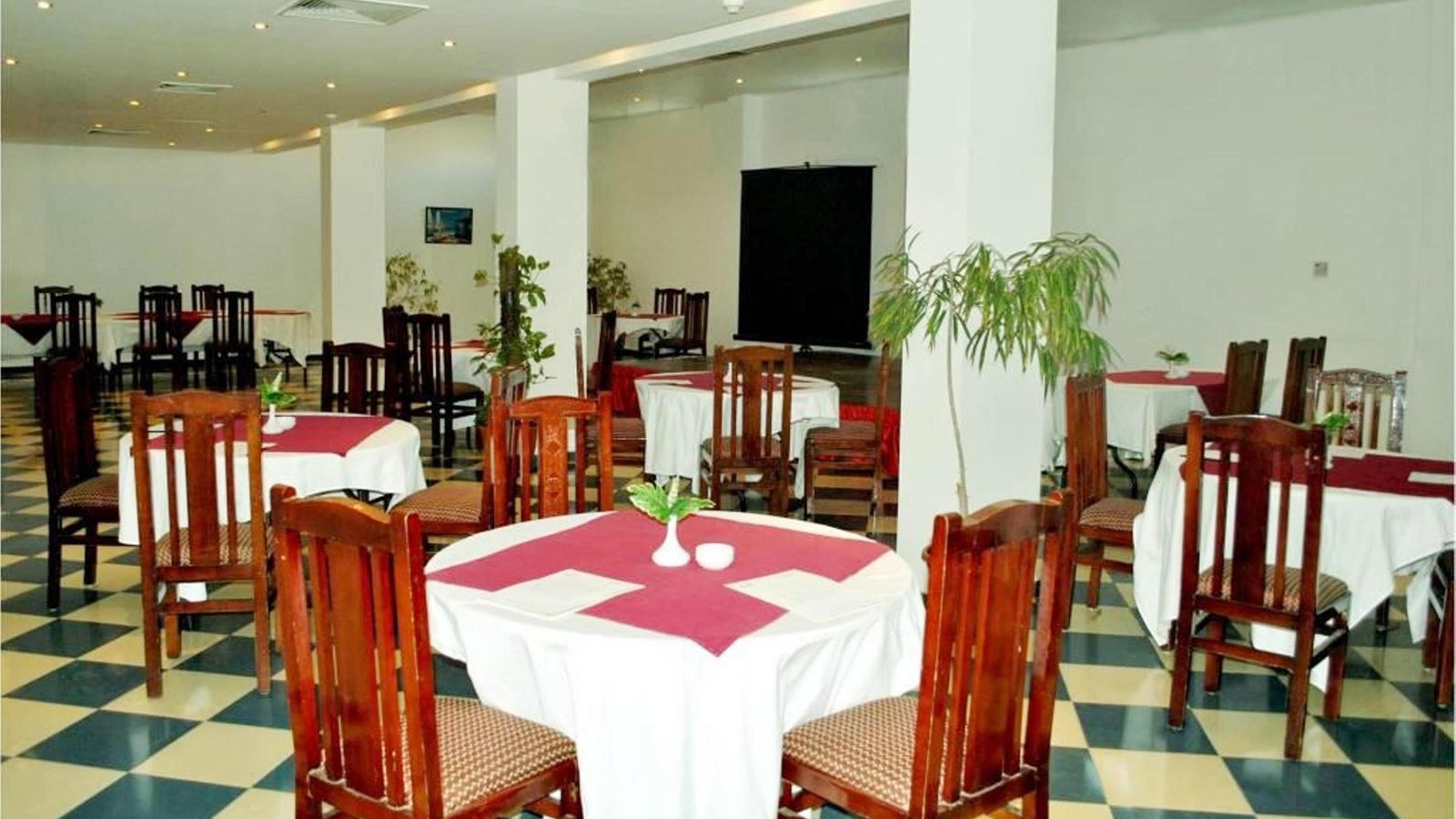 restaurants-other
