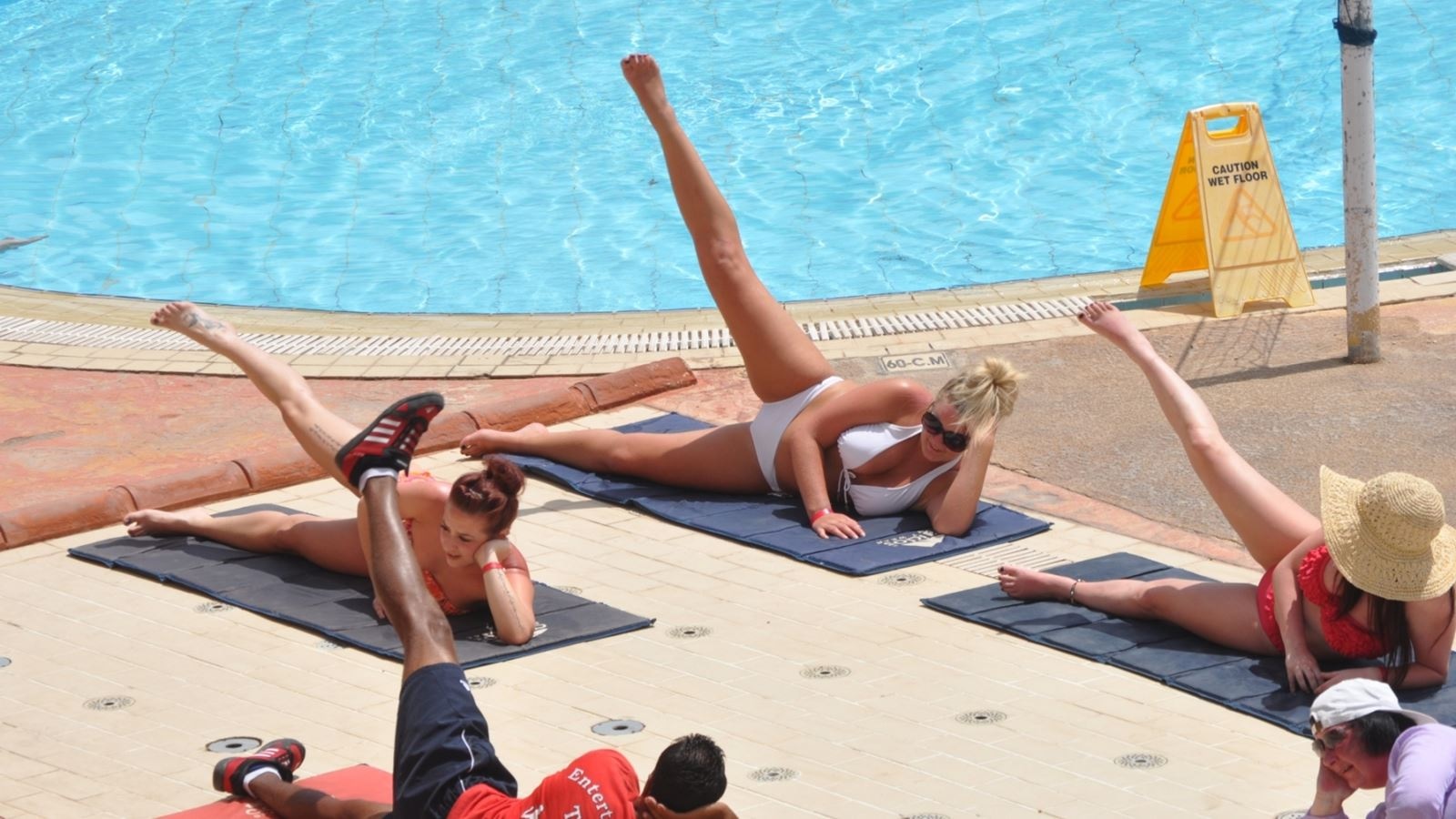 sport-other