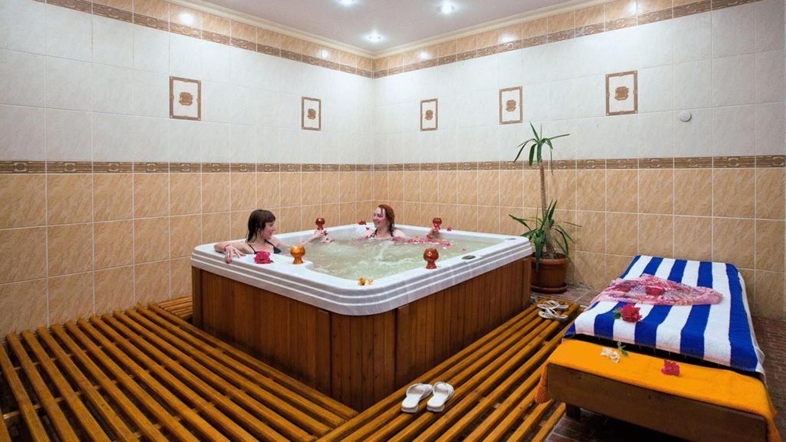 spa-deluxe