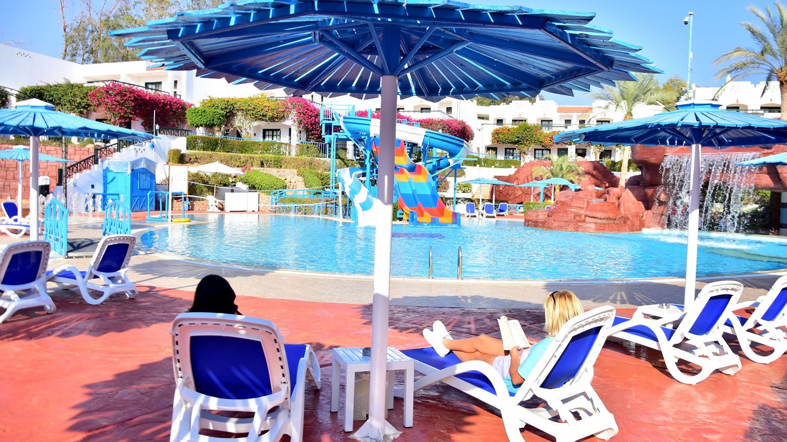 pools-outdoor-pool